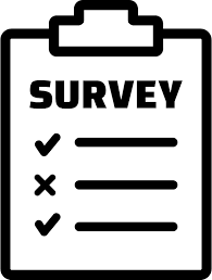 Survey & Investigation